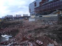 Imagine atasata: CBC - 2014.01.12 - 4.jpg